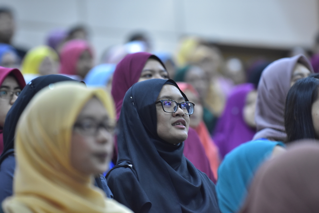 024 DSC 3912